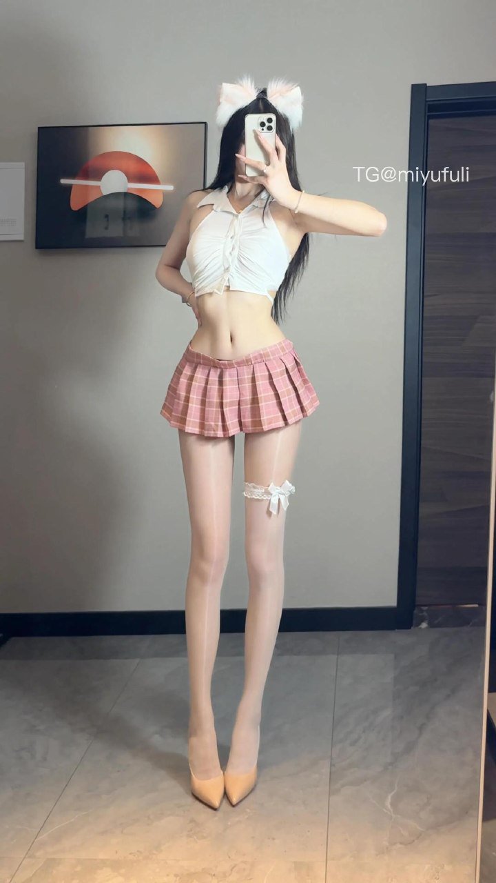 小蒋姐姐 2025-08-10 16:52:38 腰臀比💕