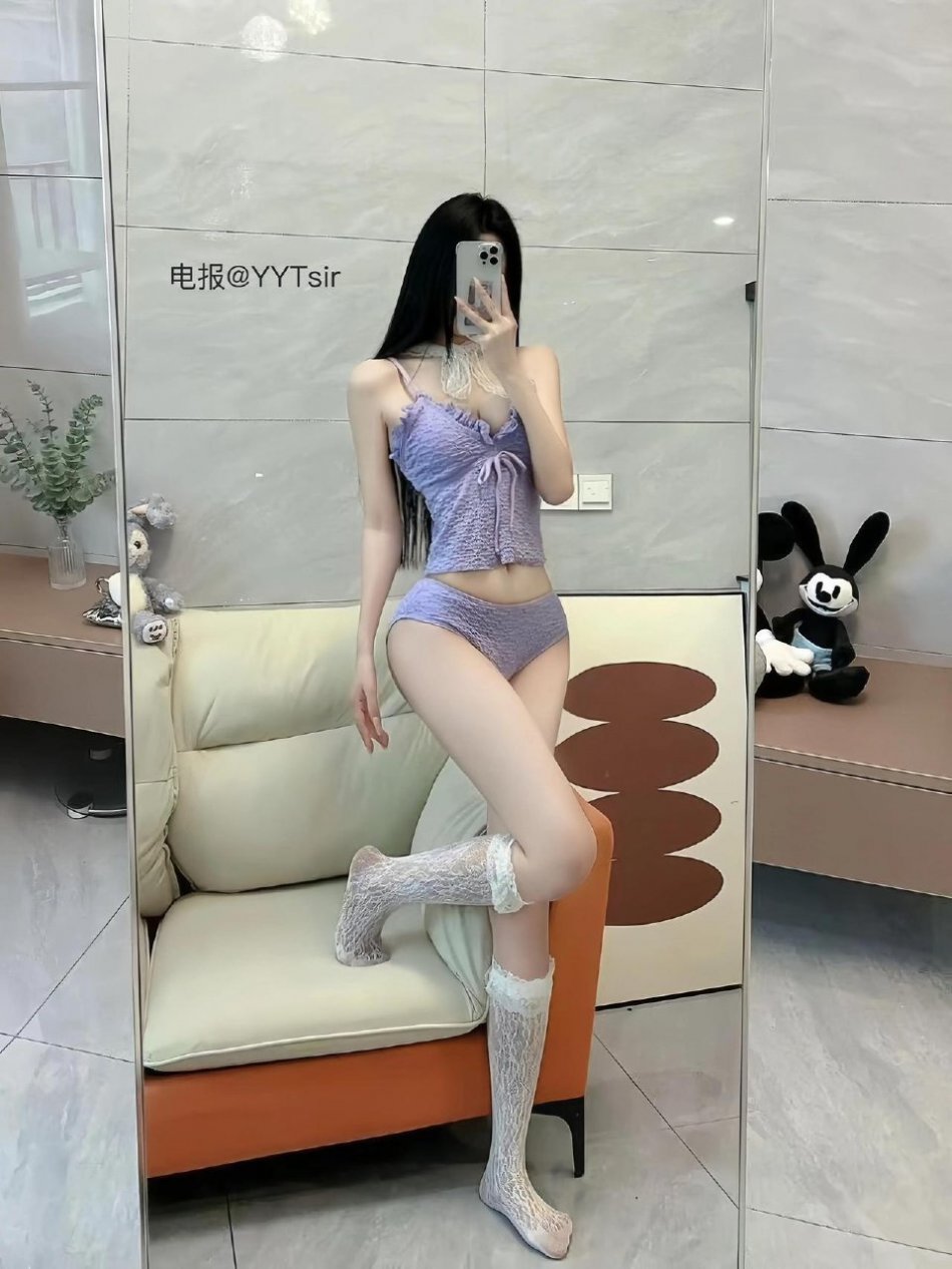 奶油小兔 2025-08-16 01:49:13 别太伤心 要不没法走医保 第3张