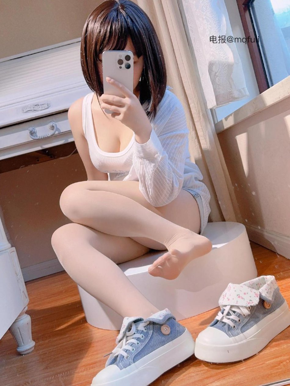 三寸 2025-08-12 19:23:43 照片