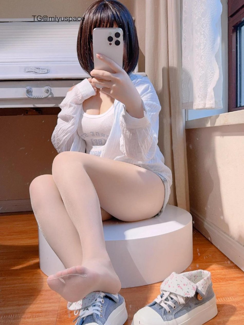 三寸 2025-08-12 19:23:43 照片