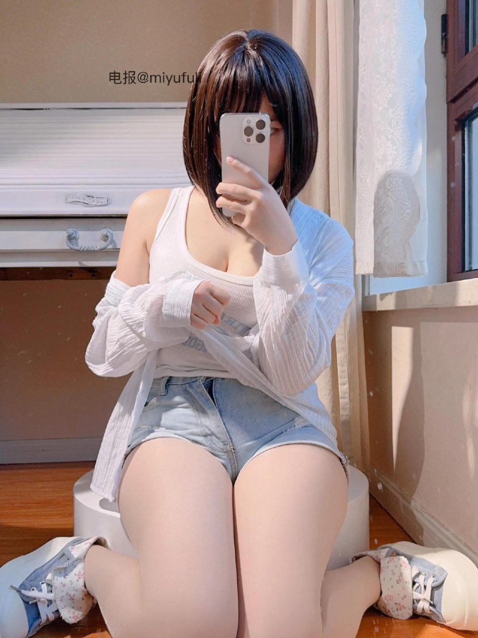 三寸 2025-08-12 19:23:43 照片