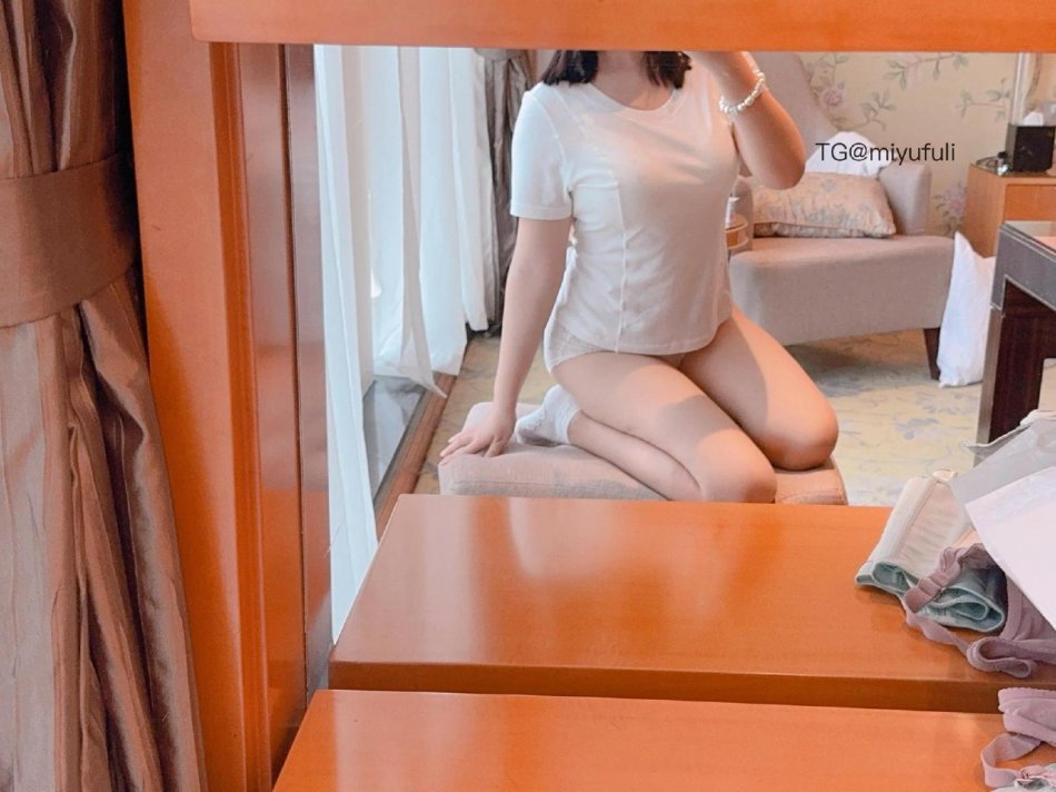 三寸 2025-08-31 13:00:46 打