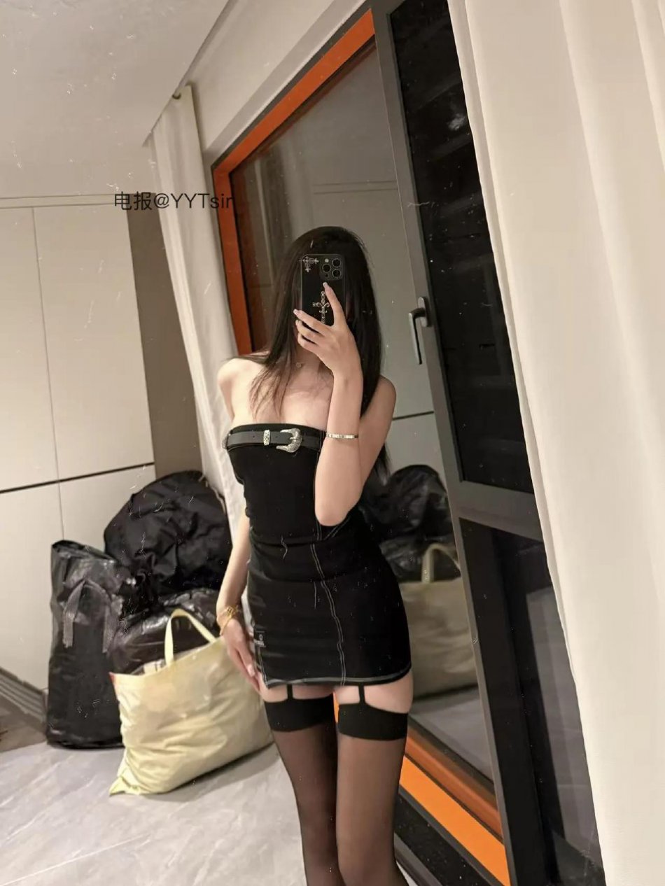 娇七 2025-09-24 19:45:57 照片