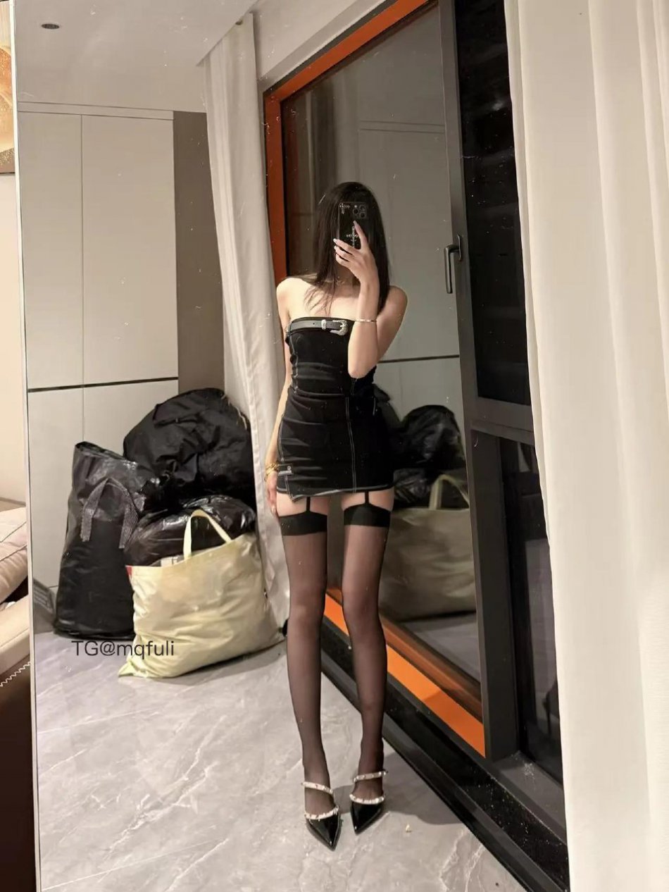 娇七 2025-09-24 19:45:57 照片