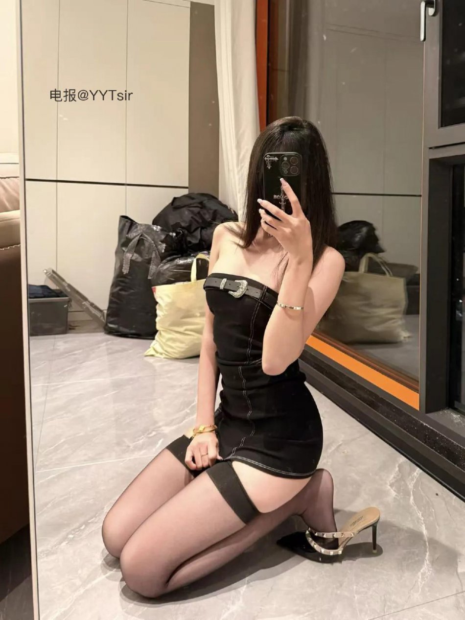 娇七 2025-09-24 19:45:57 照片