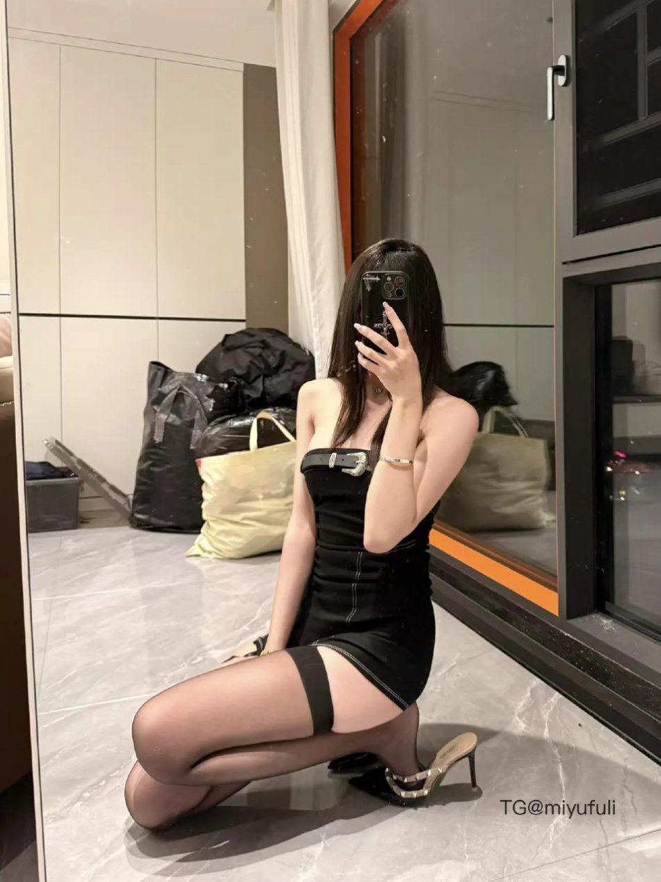 娇七 2025-09-24 19:45:57 照片