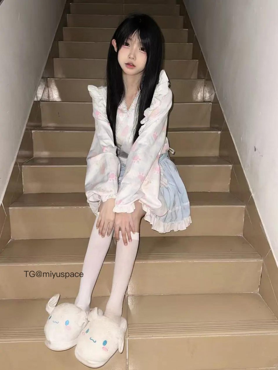 恬恬的岛屿（甜甜） 2025-09-22 15:38:09 宝宝们 喜欢哪一个哇 恬恬的岛屿甜甜 第4张