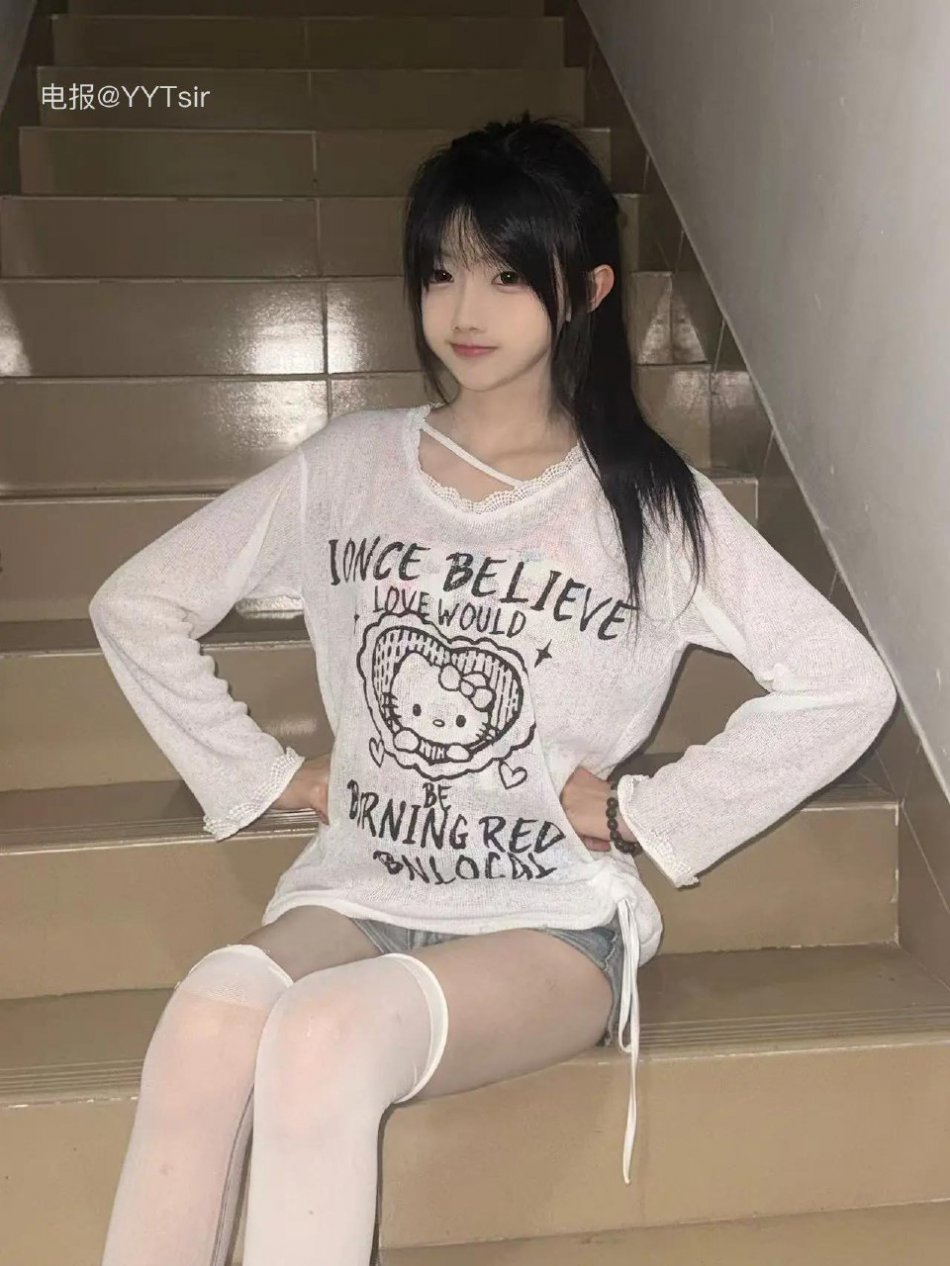 恬恬的岛屿（甜甜） 2025-09-22 15:38:09 宝宝们 喜欢哪一个哇 恬恬的岛屿甜甜 第6张