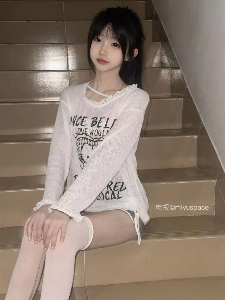 恬恬的岛屿（甜甜） 2025-09-22 15:38:09 宝宝们 喜欢哪一个哇 恬恬的岛屿甜甜 第9张