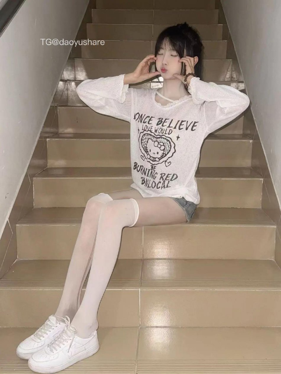 恬恬的岛屿（甜甜） 2025-09-22 15:38:09 宝宝们 喜欢哪一个哇 恬恬的岛屿甜甜 第7张