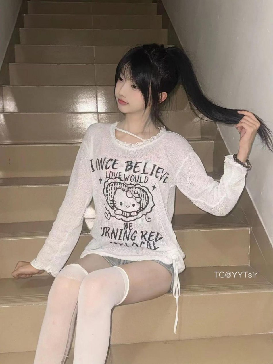 恬恬的岛屿（甜甜） 2025-09-22 15:38:09 宝宝们 喜欢哪一个哇 恬恬的岛屿甜甜 第8张