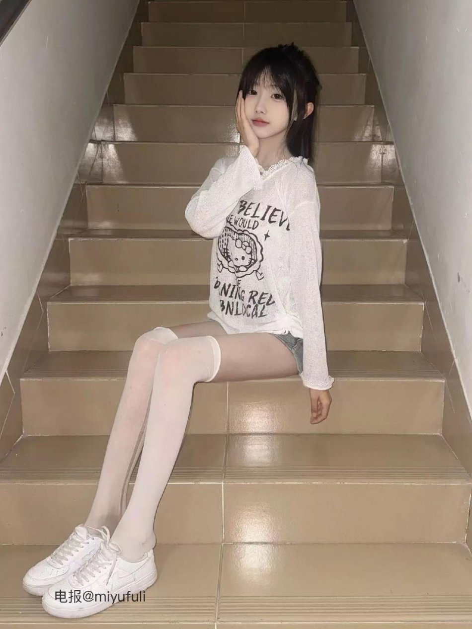 恬恬的岛屿（甜甜） 2025-09-22 15:38:09 宝宝们 喜欢哪一个哇 恬恬的岛屿甜甜 第10张