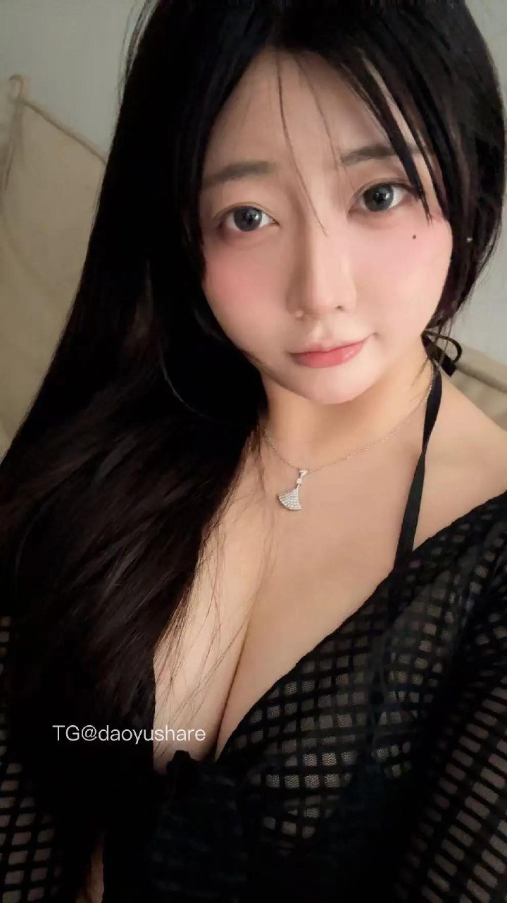 周扬青 2025-09-08 15:51:12 照片 第4张