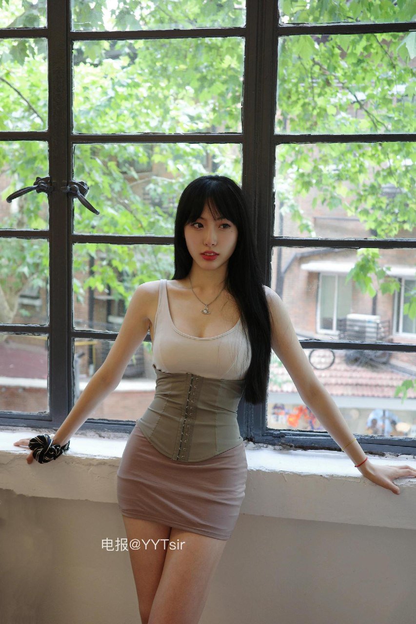 草莓🍓 2025-09-01 22:31:03 性感这一块…
