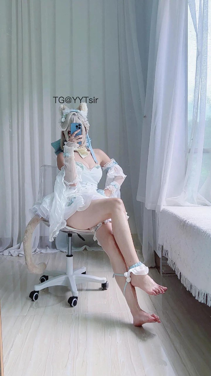 卿卿 2025-09-03 16:06:32 琳妮特~😍 第1张