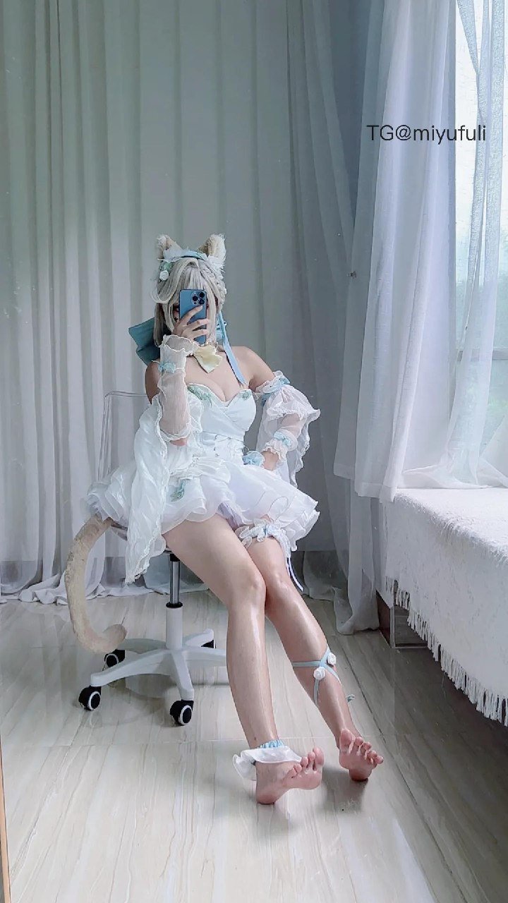 卿卿 2025-09-03 16:06:32 琳妮特~😍 第2张