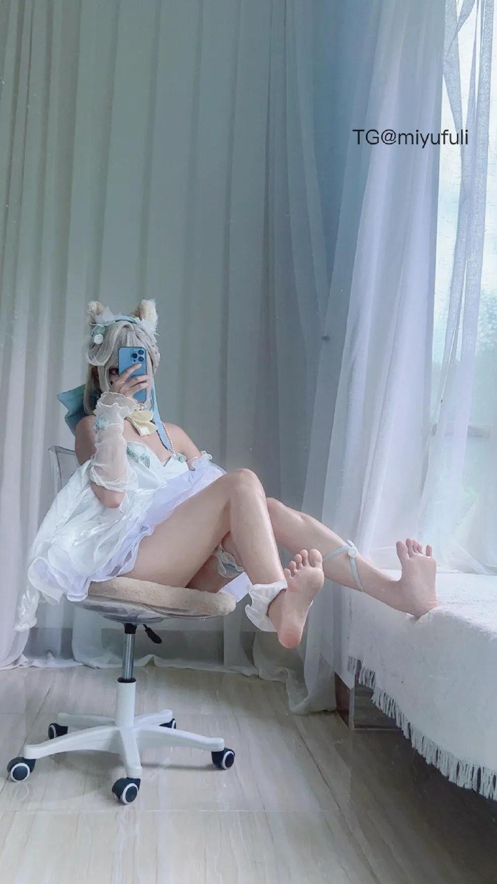 卿卿 2025-09-03 16:06:32 琳妮特~😍 第6张