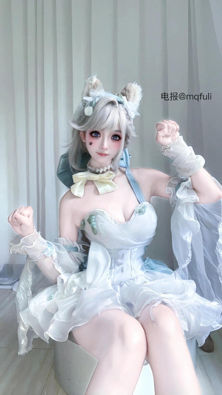 卿卿 2025-09-05 16:01:21 噔噔~~