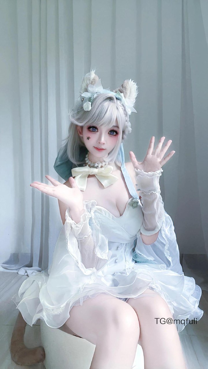 卿卿 2025-09-05 16:01:21 噔噔~~