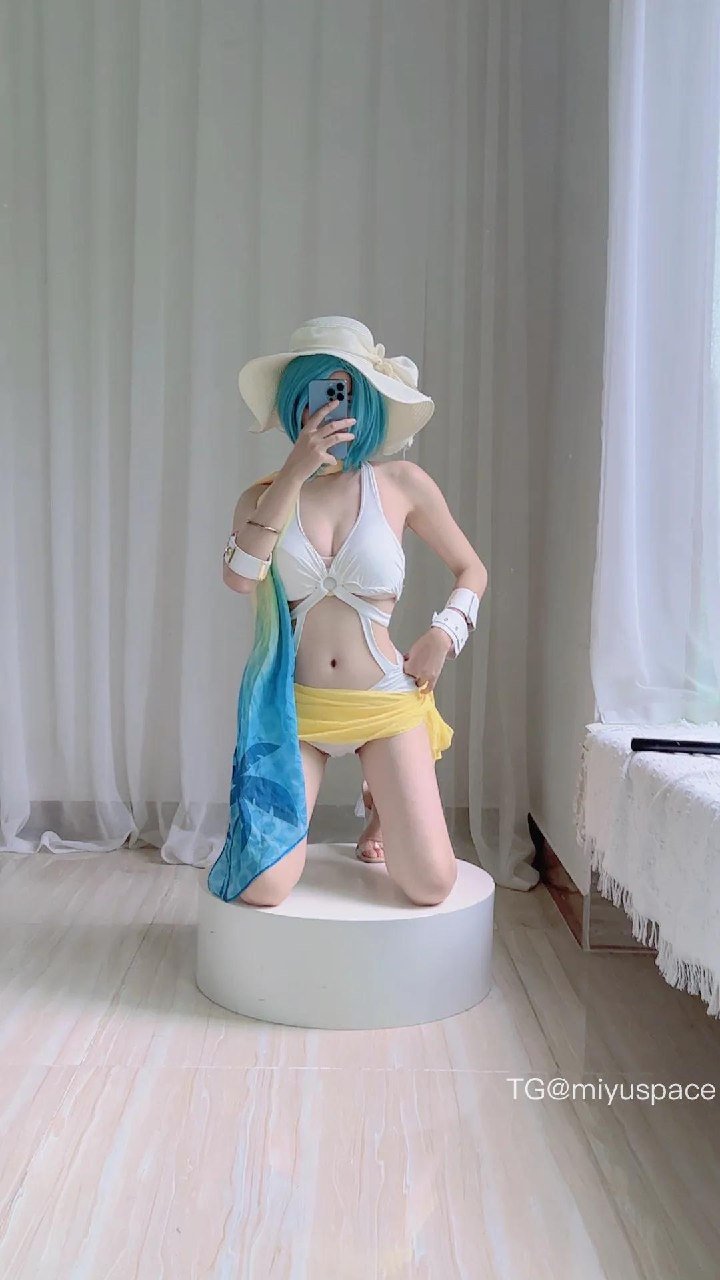 卿卿 2025-09-12 14:48:45 钟无艳