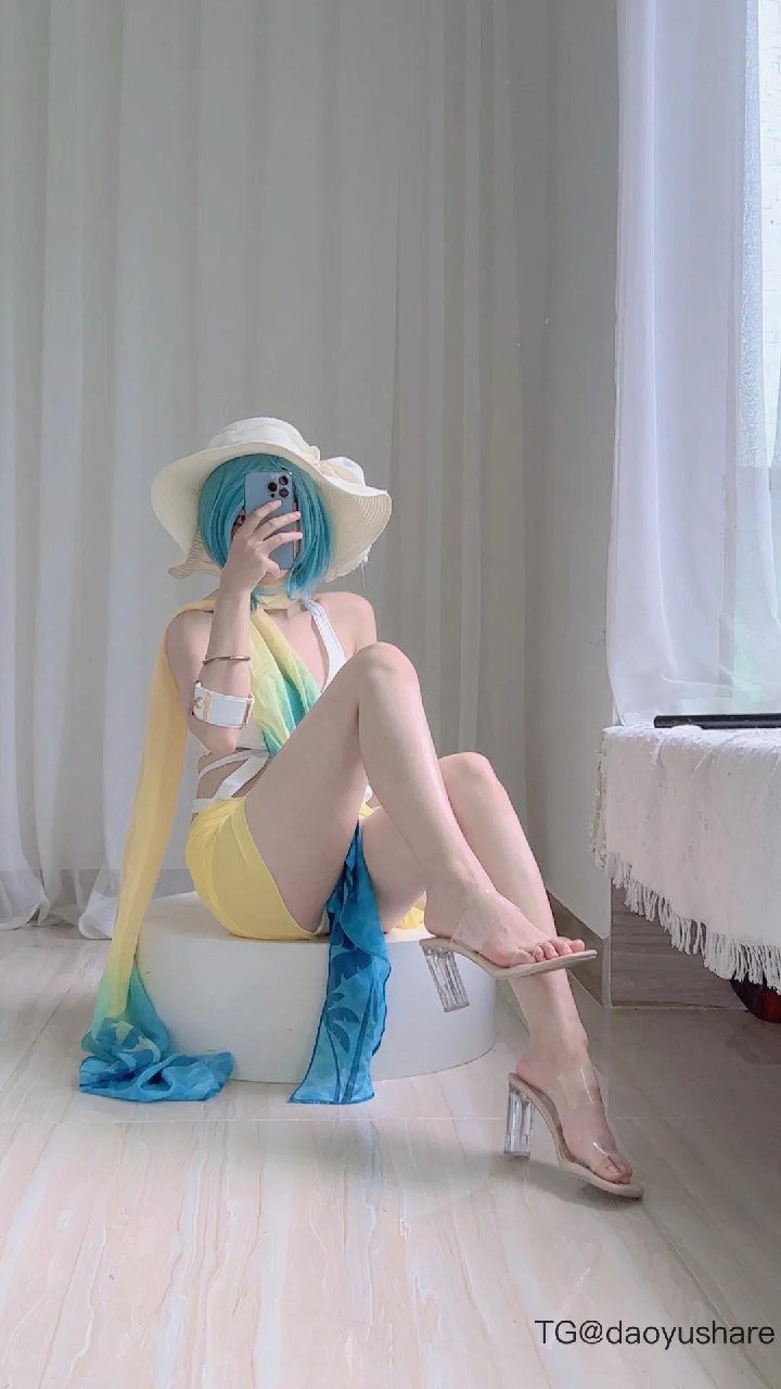 卿卿 2025-09-12 14:48:45 钟无艳