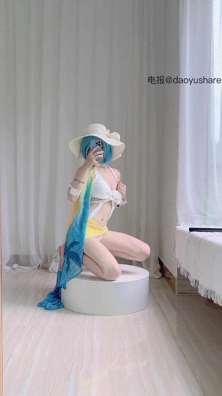 卿卿 2025-09-12 14:48:45 钟无艳