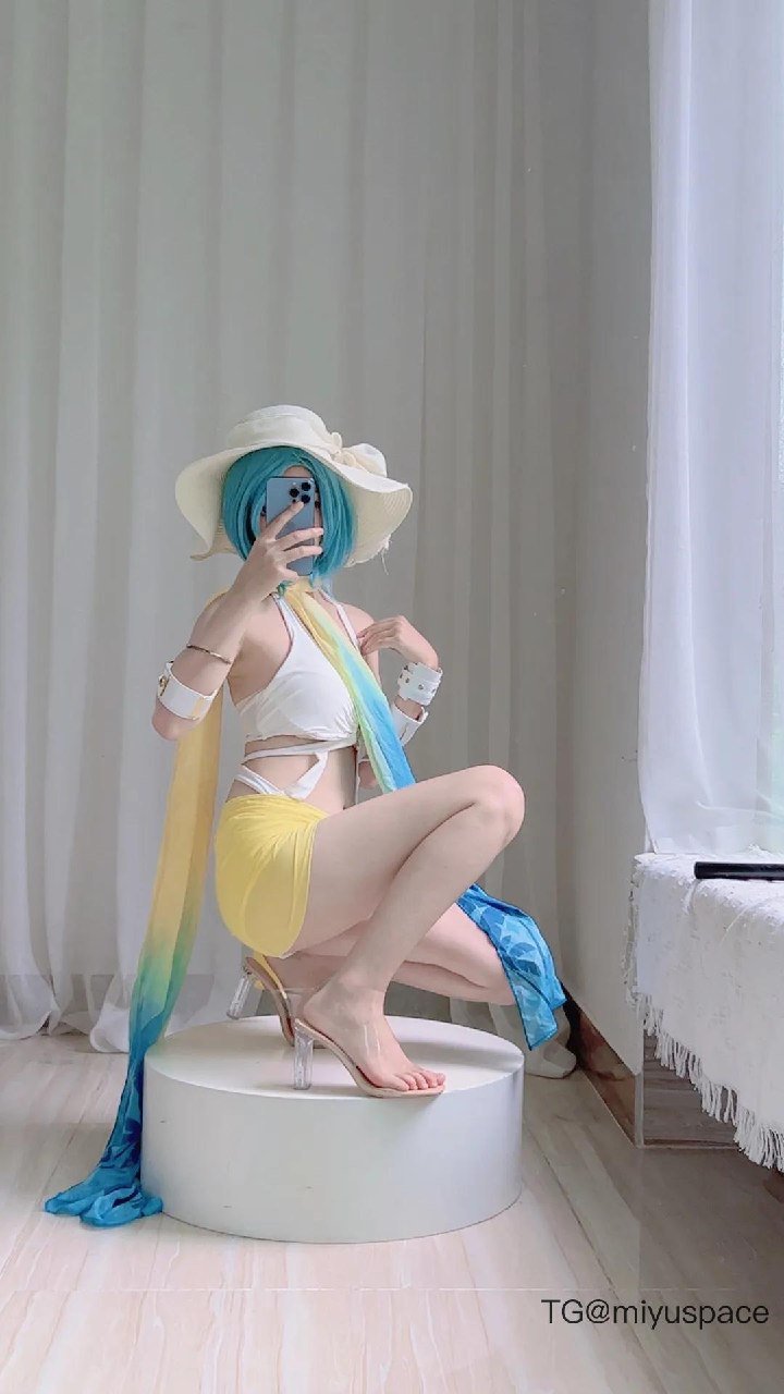 卿卿 2025-09-12 14:48:45 钟无艳
