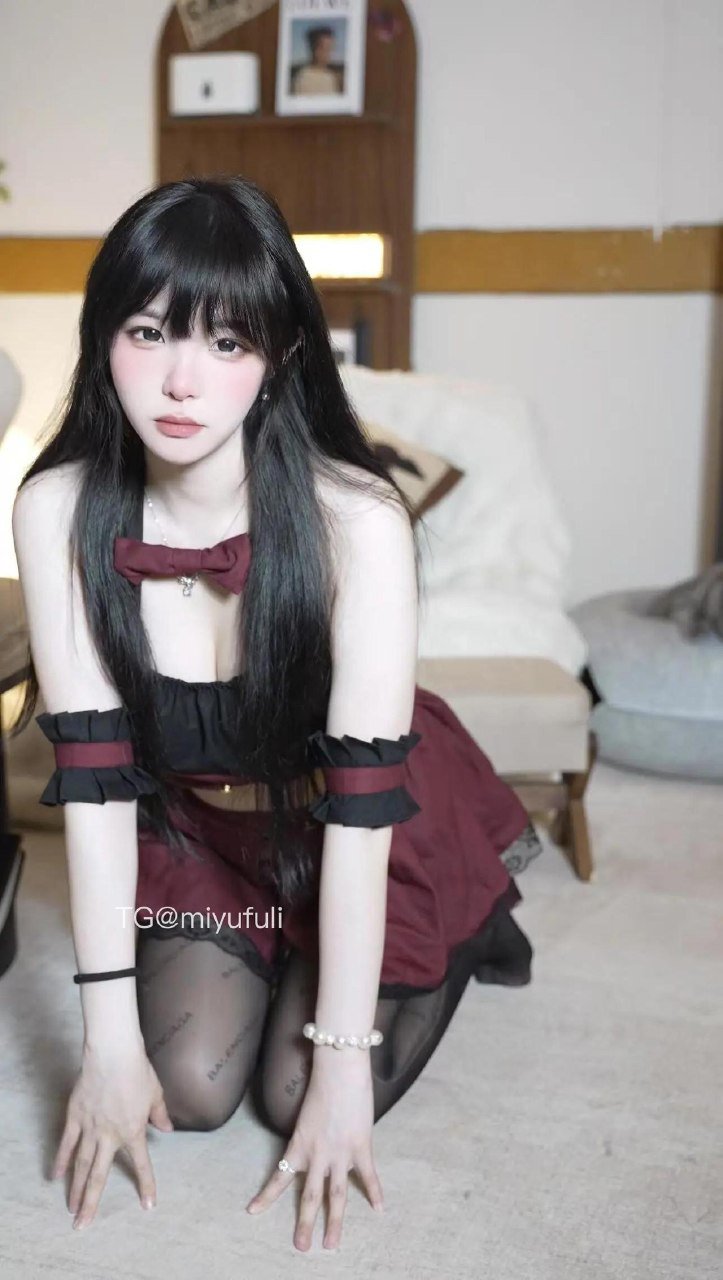 李逍遥 2025-09-09 16:15:46 照片