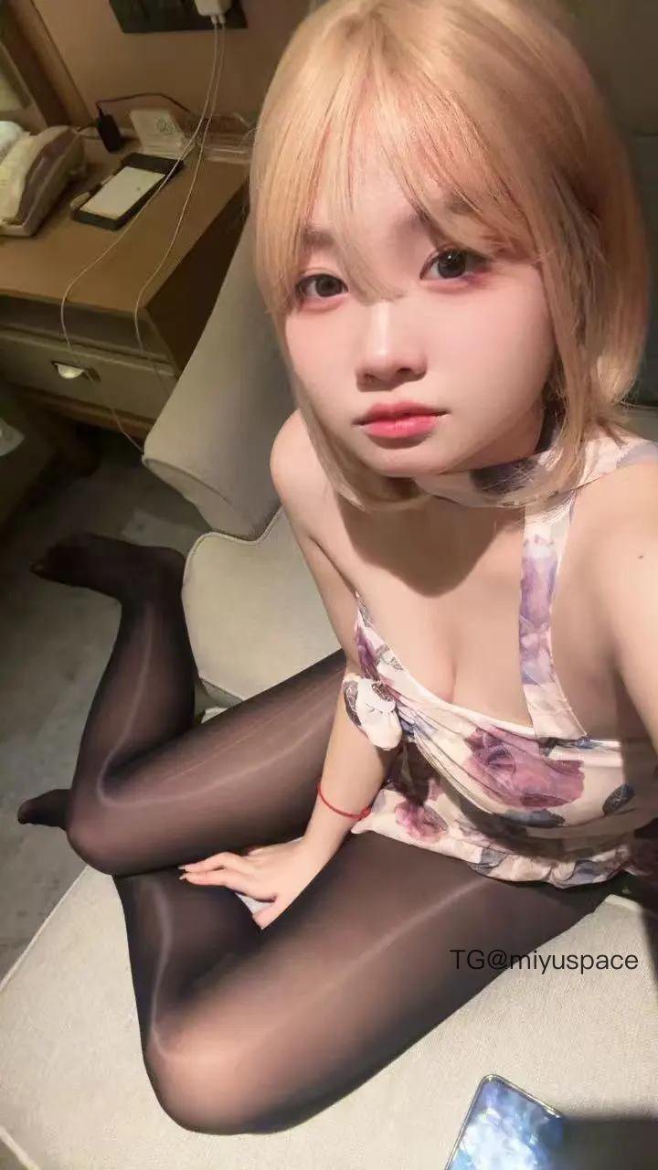 小高怕疼 2025-09-08 21:21:23 照片