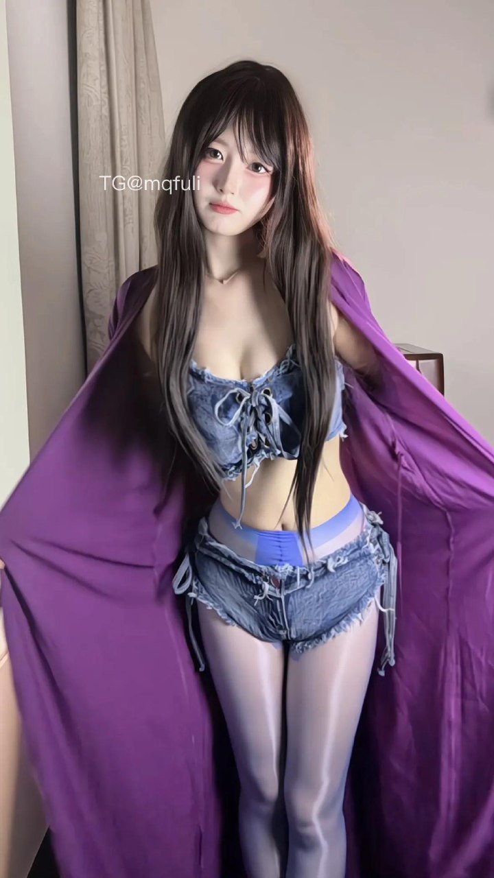 Mikki嘎嘎 2025-09-26 02:58:10 帮我嘎嘎脱脱叭 第3张