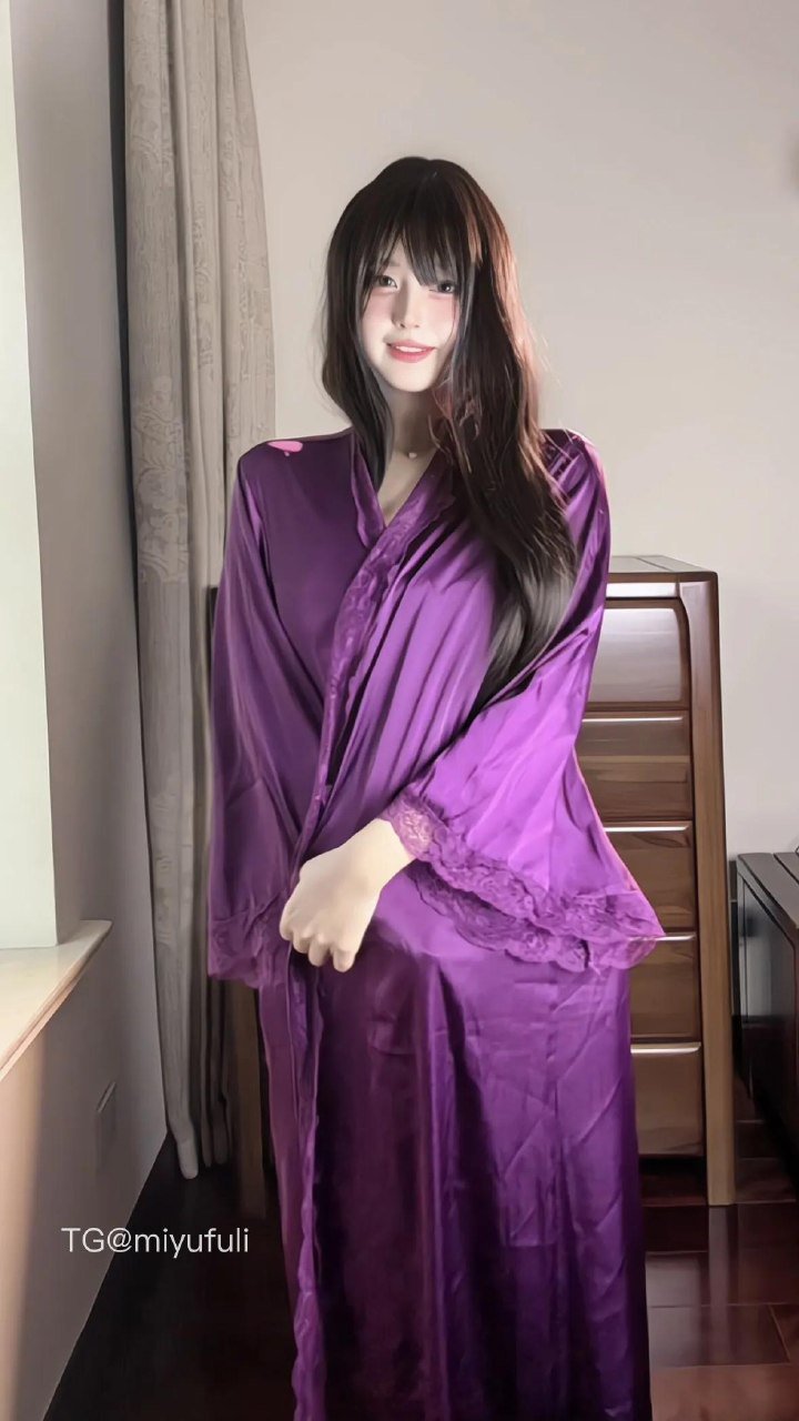 Mikki嘎嘎 2025-09-26 02:58:10 帮我嘎嘎脱脱叭 第2张