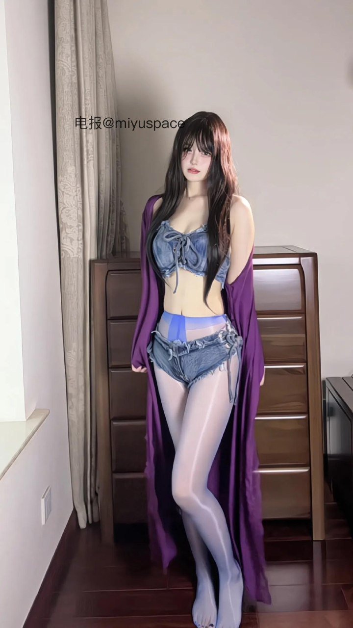 Mikki嘎嘎 2025-09-26 02:58:10 帮我嘎嘎脱脱叭 第4张