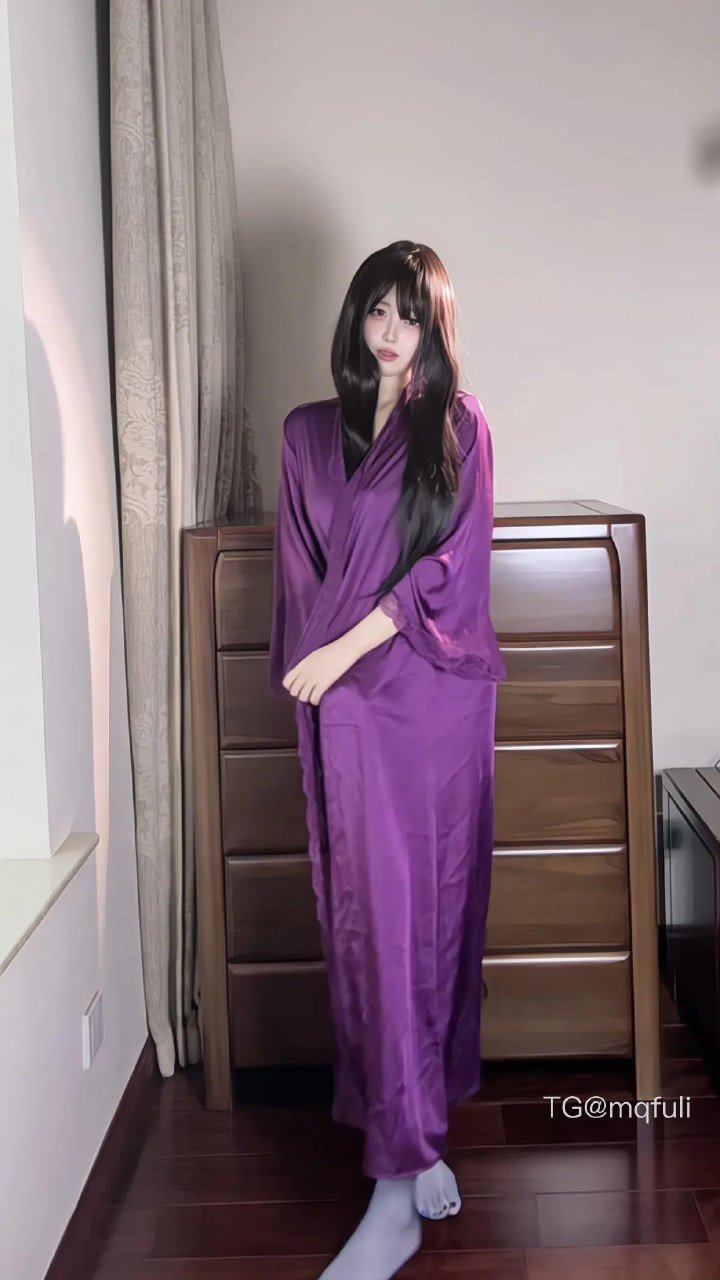 Mikki嘎嘎 2025-09-26 02:58:10 帮我嘎嘎脱脱叭 第1张