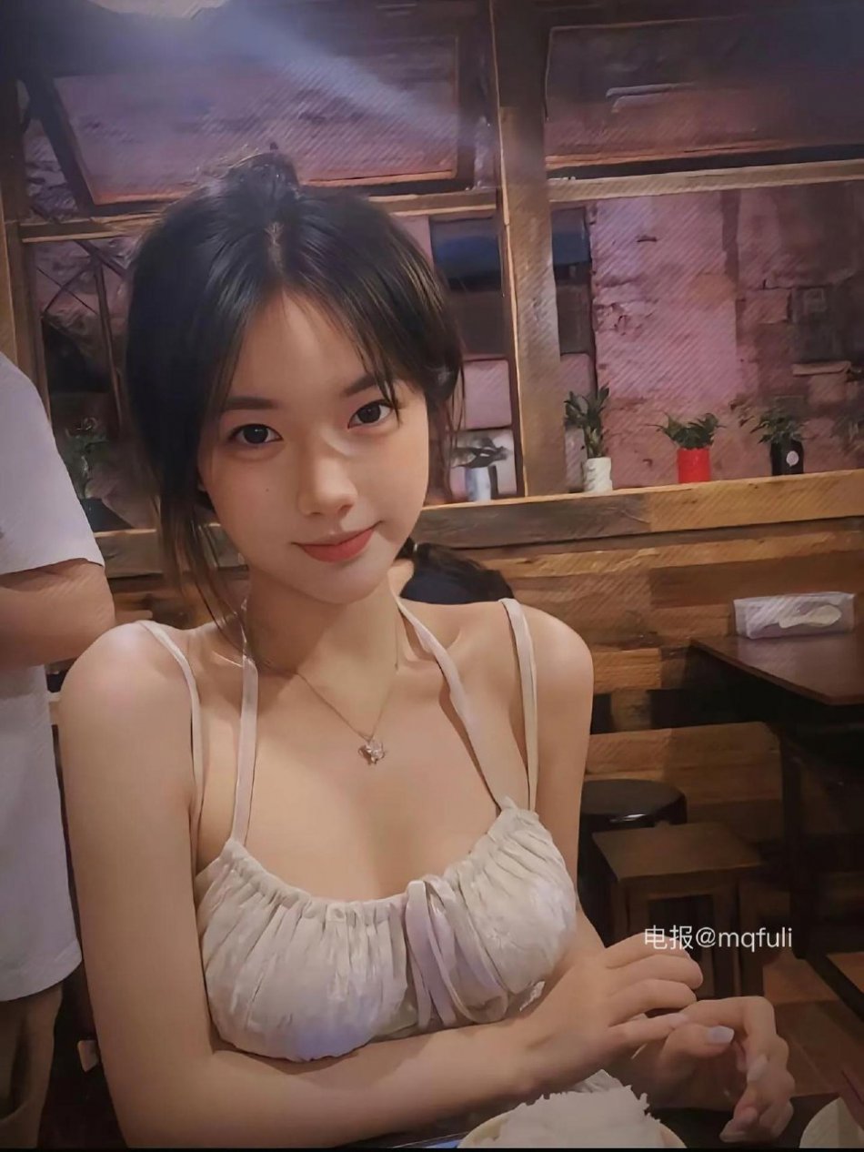 十八 2025-09-26 17:04:17 今晚一起玩个游戏，叫你动我不动 第8张