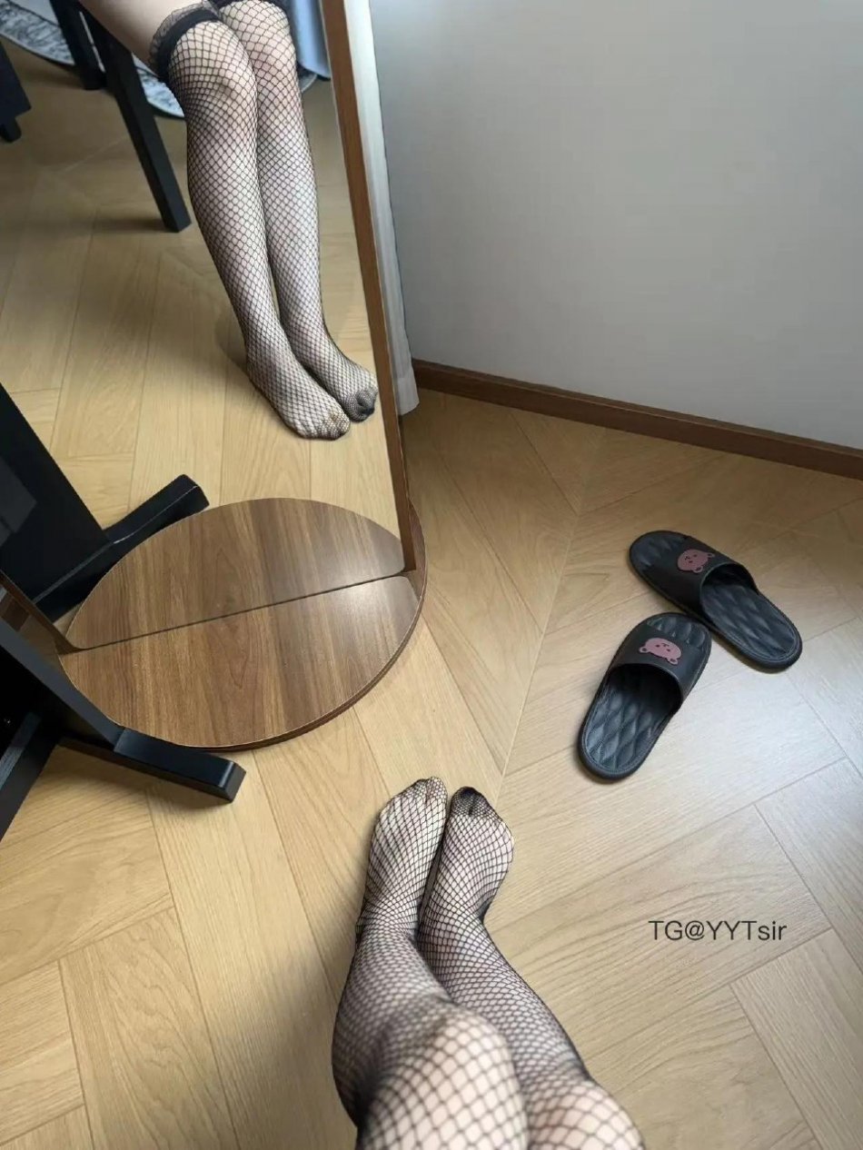 王阿姨 2025-09-07 18:23:29 照片