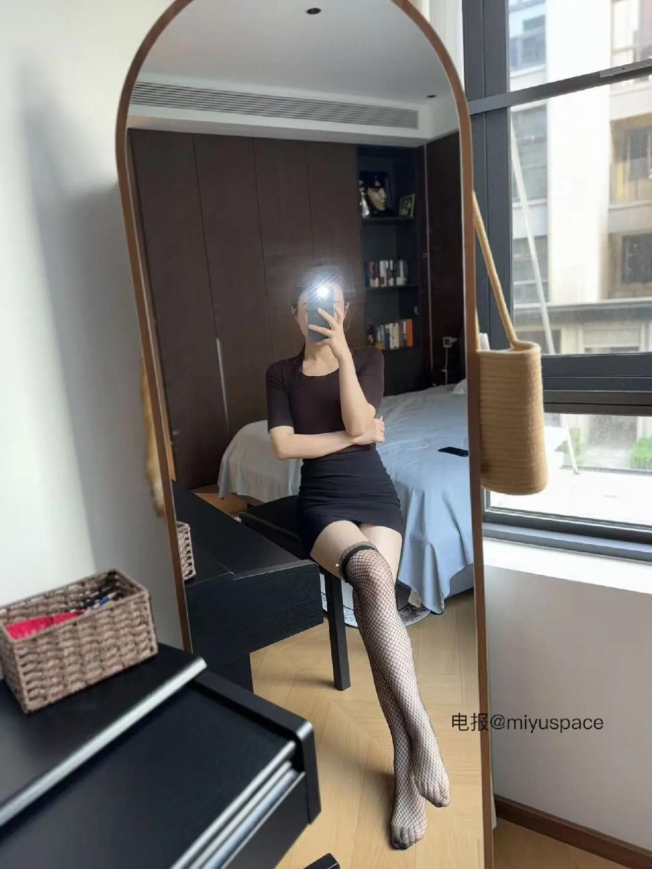 王阿姨 2025-09-07 18:23:29 照片