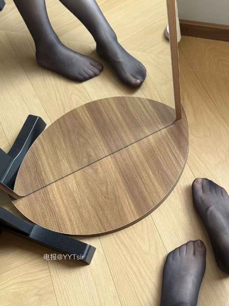 王阿姨 2025-09-22 16:52:25 照片