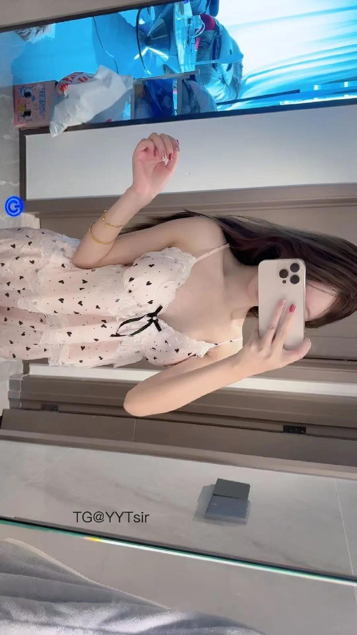 胡逗逗 2025-09-22 15:31:35 害得我好喜欢你~
