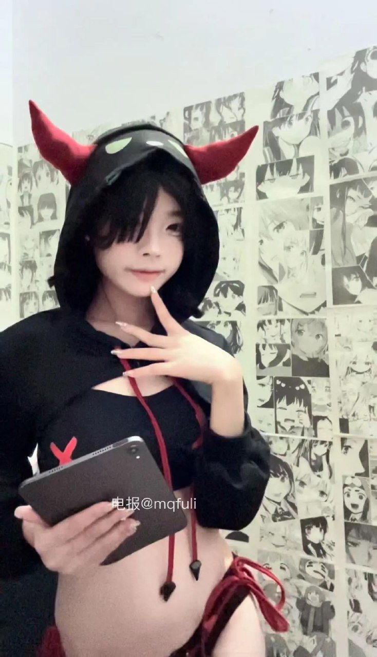 迪迪👨🏼‍🎨🧑‍ 2025-09-07 07:41:20 想看什么装