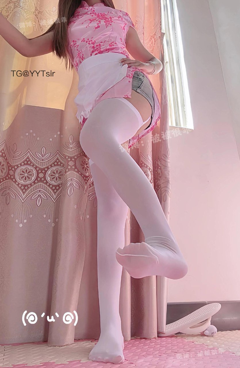 VIP送私人微信🤩 2025-09-18 16:50:52 你只需要围着我转就行了