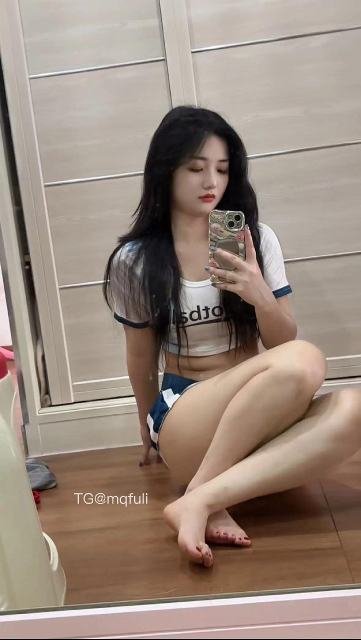 九斤明哥 2025-09-05 15:54:10 照片
