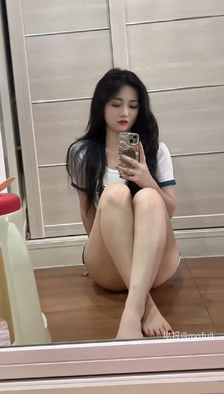 九斤明哥 2025-09-05 15:54:10 照片