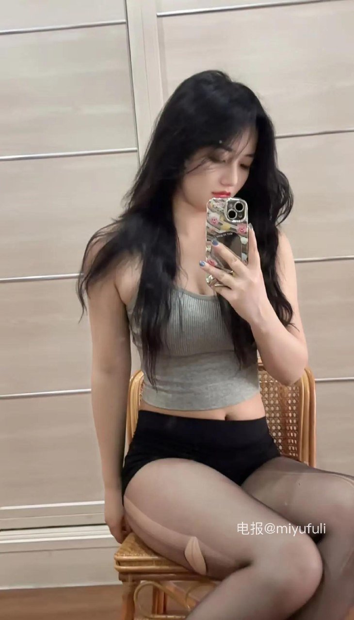 九斤明哥 2025-09-08 15:05:05 想我~
