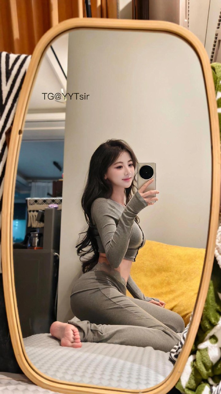 刘二萌 2025-09-02 16:14:44 妹妹说紫色更有韵味💜