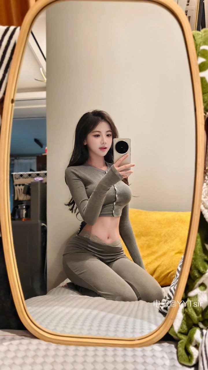 刘二萌 2025-09-02 16:14:44 妹妹说紫色更有韵味💜