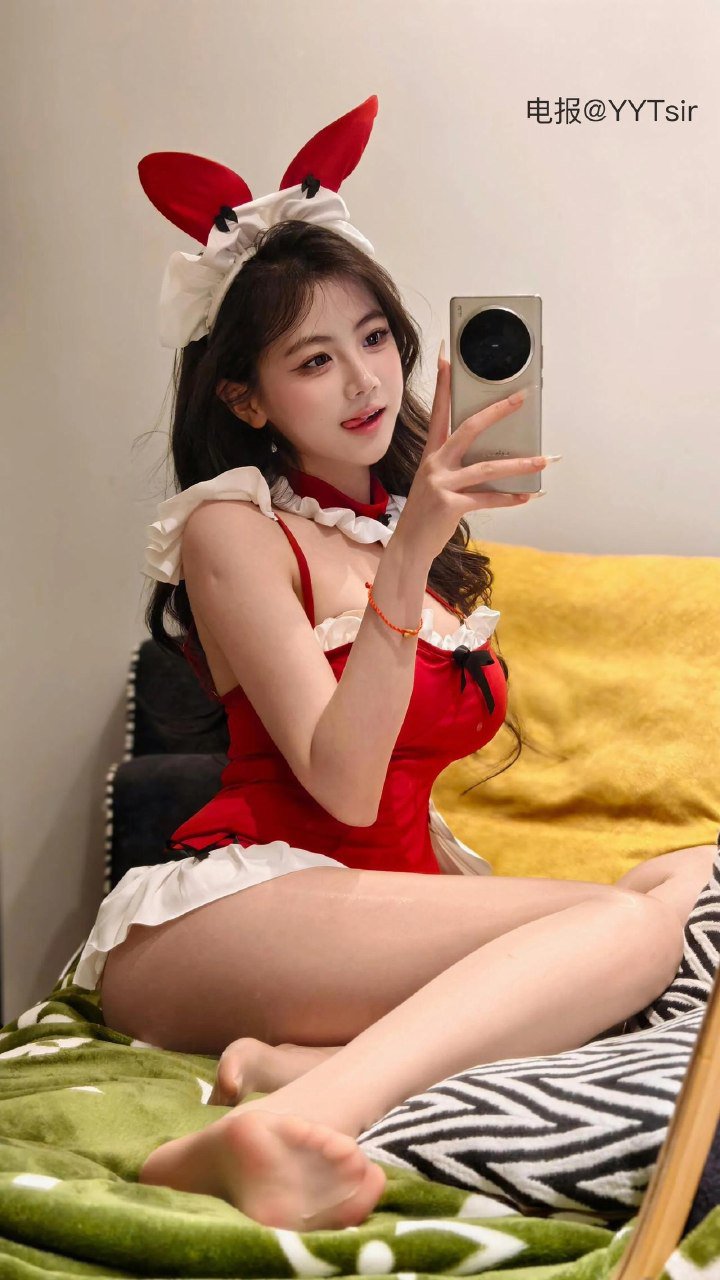 刘二萌 2025-09-10 18:01:53 叮叮当 看看腿