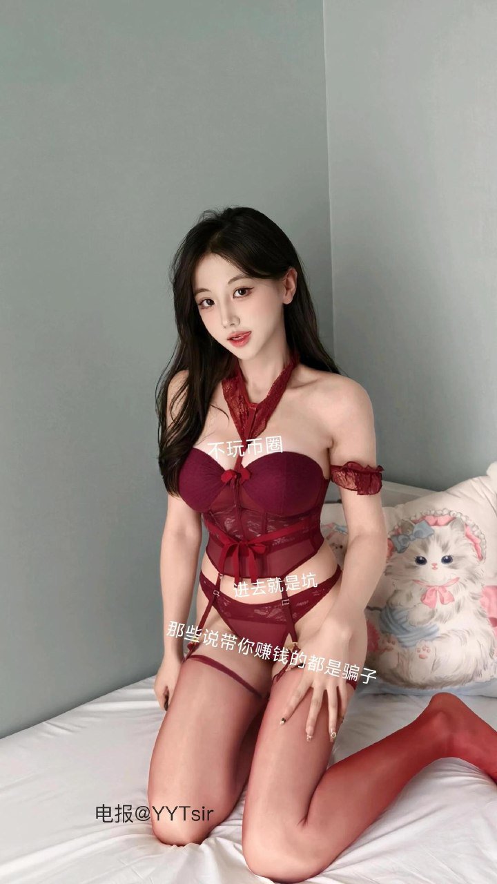 刘二萌 2025-09-29 15:15:58 喜欢哪套