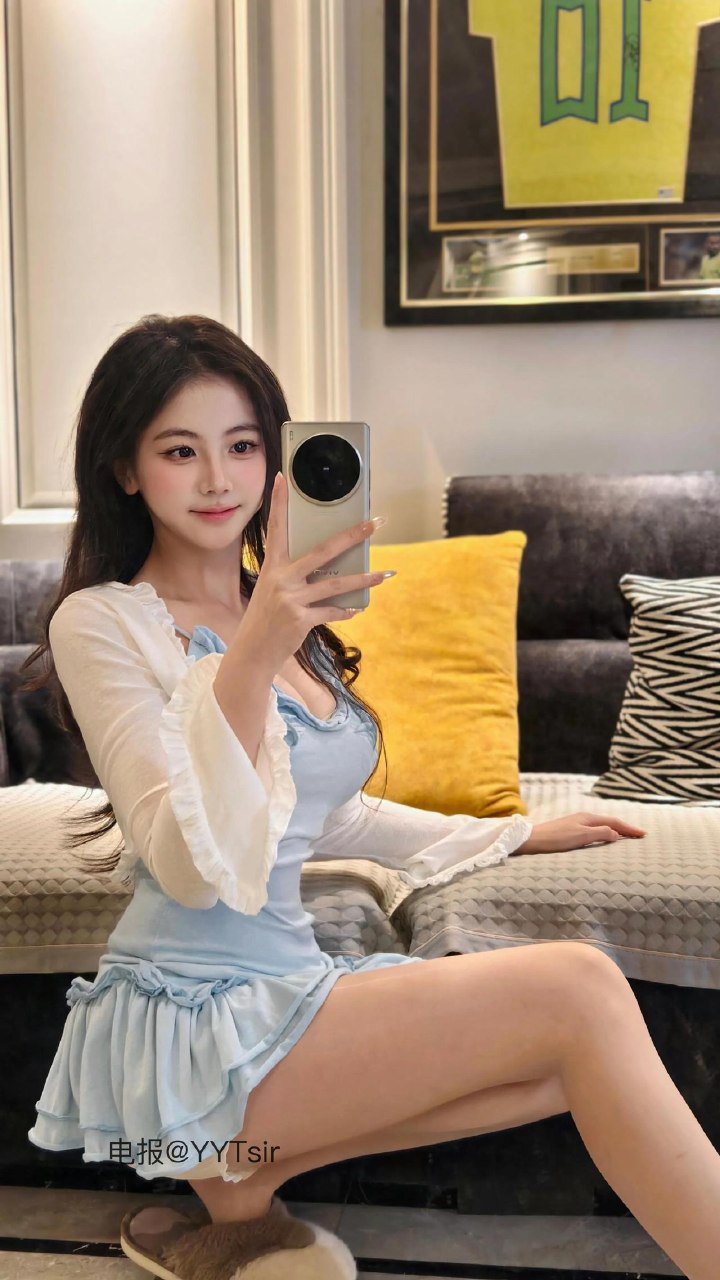 刘二萌 2025-09-29 15:15:58 喜欢哪套