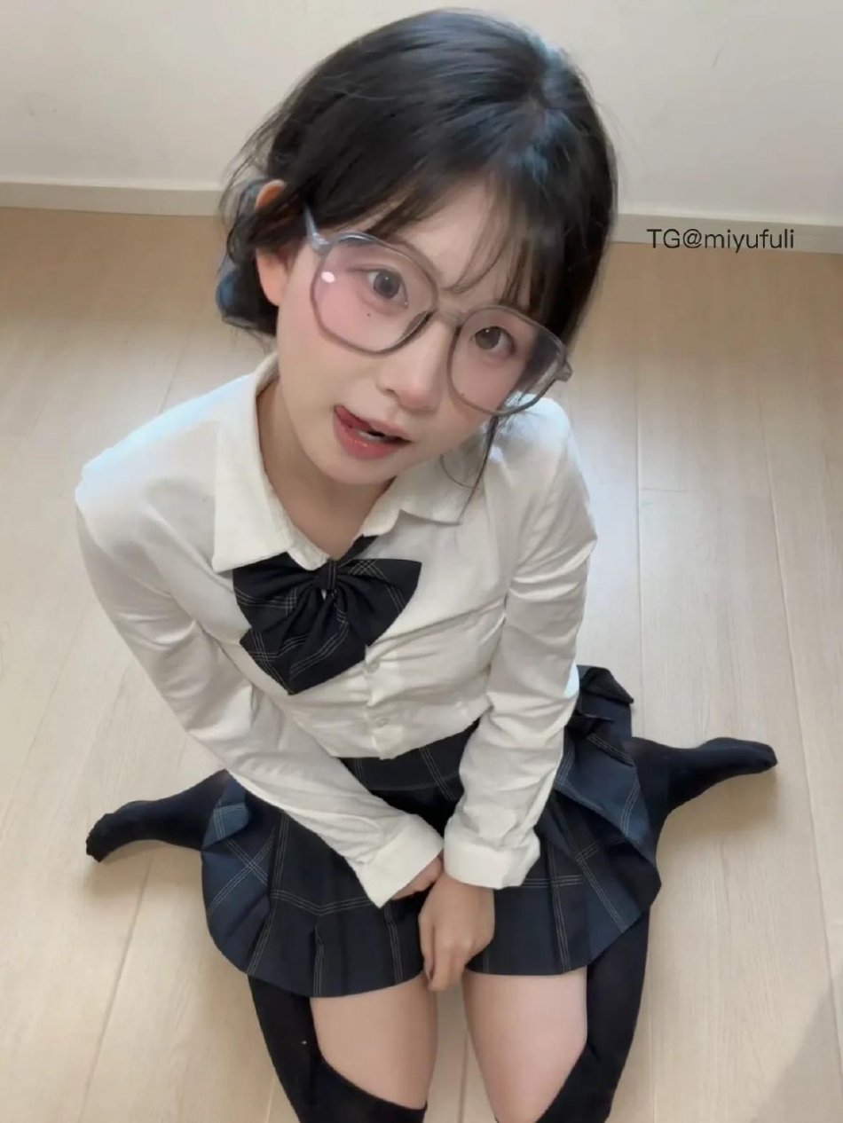 羊小羊 2025-09-05 00:43:43 没错，我又来了