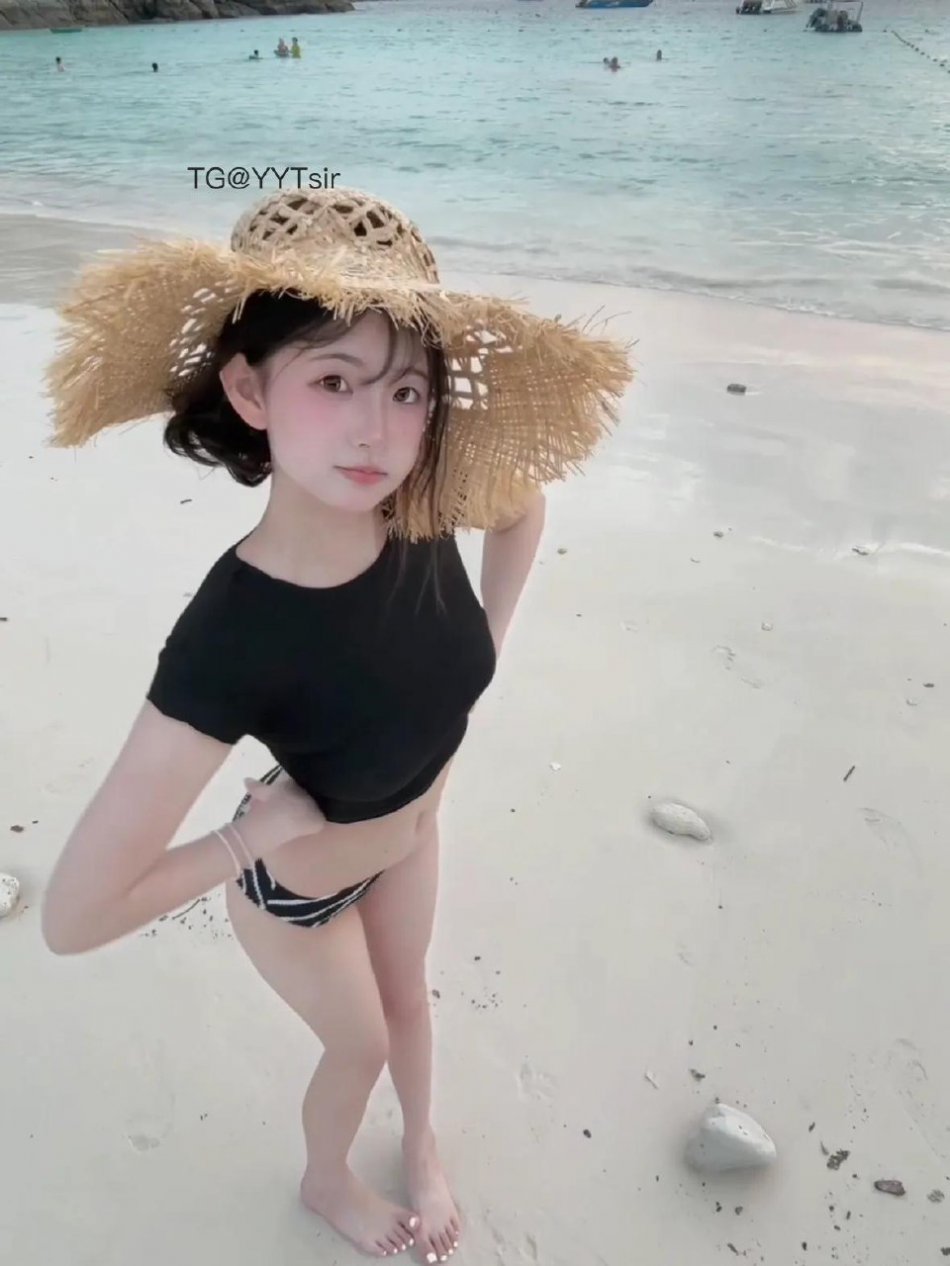 羊小羊 2025-09-05 00:43:43 没错，我又来了